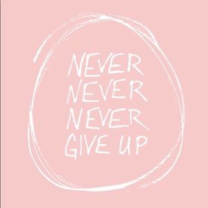 Meet your Posher, Aleah